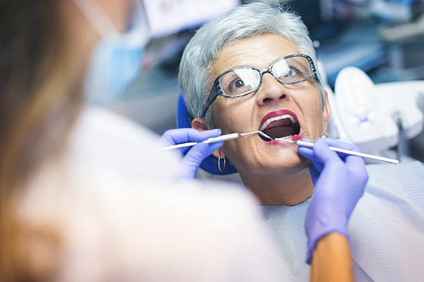 Advanced Technology for Better Dental Care in Buzzards Bay, MA